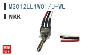 M2012LL1W01/U-WL