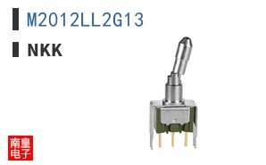 M2012LL2G13