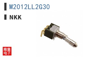 M2012LL2G30