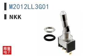 M2012LL3G01