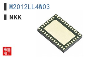 M2012LL4W03