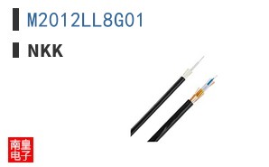 M2012LL8G01