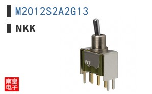 M2012S2A2G13
