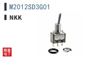 M2012SD3G01