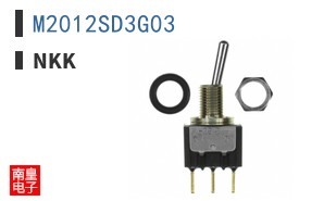 M2012SD3G03