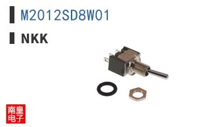 M2012SD8W01