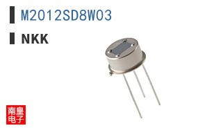 M2012SD8W03