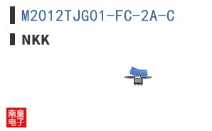 M2012TJG01-FC-2A-C
