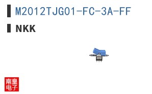 M2012TJG01-FC-3A-FF