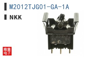 M2012TJG01-GA-1A