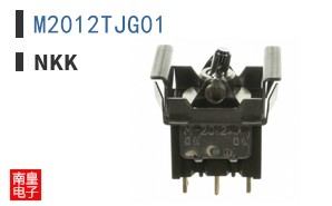 M2012TJG01