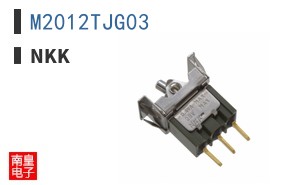 M2012TJG03