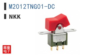 M2012TNG01-DC