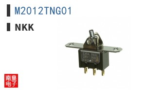 M2012TNG01