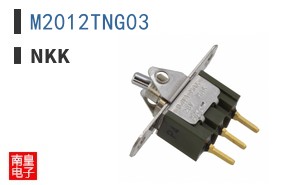 M2012TNG03