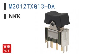 M2012TXG13-DA