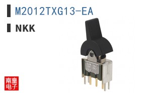 M2012TXG13-EA
