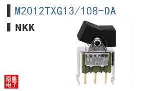 M2012TXG13/108-DA