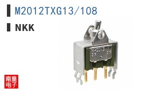 M2012TXG13/108