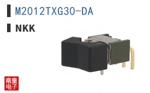 M2012TXG30-DA