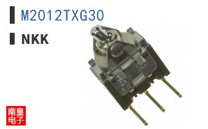M2012TXG30