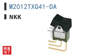 M2012TXG41-DA