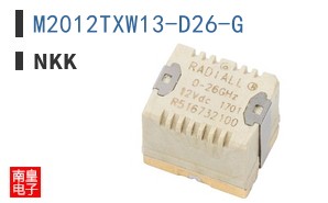M2012TXW13-D26-G