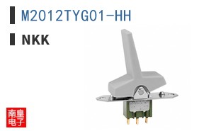 M2012TYG01-HH