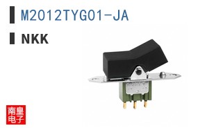 M2012TYG01-JA