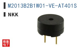 M2013B2B1W01-VE-AT401S