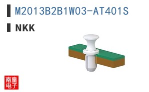 M2013B2B1W03-AT401S
