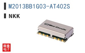 M2013BB1G03-AT402S