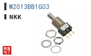 M2013BB1G03