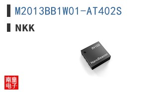 M2013BB1W01-AT402S