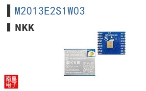 M2013E2S1W03