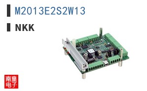 M2013E2S2W13