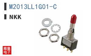 M2013LL1G01-C
