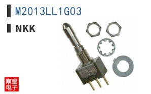 M2013LL1G03