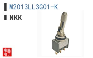 M2013LL3G01-K