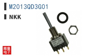 M2013QD3G01