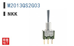 M2013QS2G03