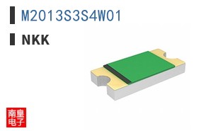 M2013S3S4W01
