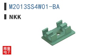 M2013SS4W01-BA