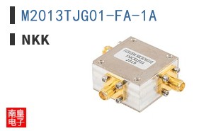 M2013TJG01-FA-1A