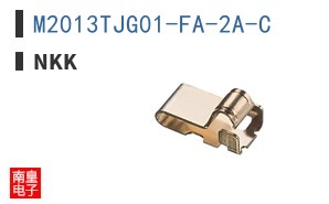 M2013TJG01-FA-2A-C