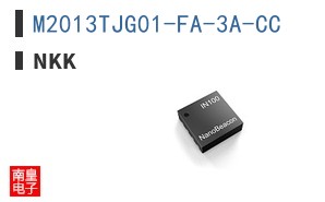 M2013TJG01-FA-3A-CC