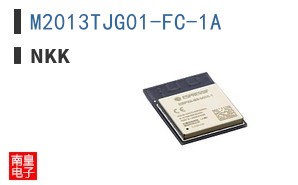 M2013TJG01-FC-1A