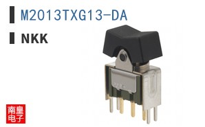 M2013TXG13-DA