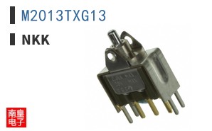 M2013TXG13
