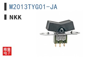 M2013TYG01-JA